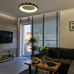 Lägenhet El Sol *