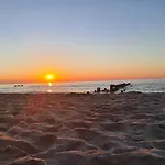 Lägenhet El Sol *