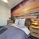 Lägenhet El Sol *
