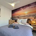 Lägenhet El Sol *