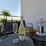 El Sol * Gąski