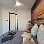 El Sol Lägenhet *