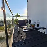 Lägenhet El Sol Gąski