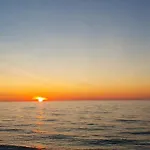 El Sol Gąski