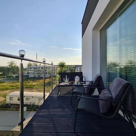 El Sol Apartment *