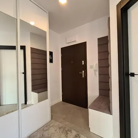 El Sol Apartman