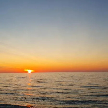 El Sol Gąski